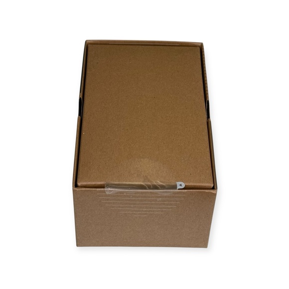 new Simplisafe ✈︎ Home Security SimpliCam 1080P Indoor Camera ✈︎ Alarm System ✈︎ - Picture 9 of 16